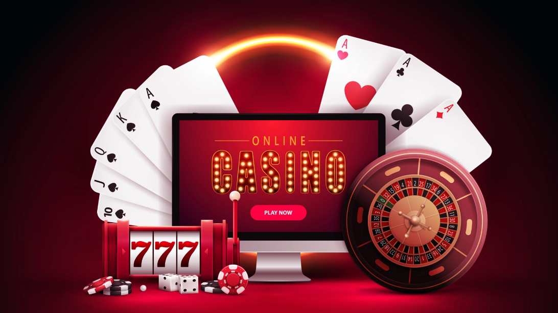 casino online