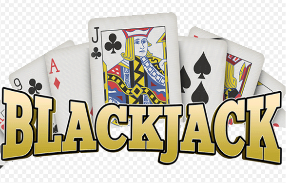 Blackjack Wagering