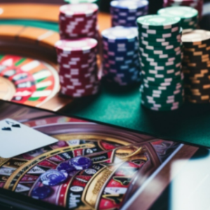 Commitment Programs: How Online Casinos Reward their Most Dedicated Gamers