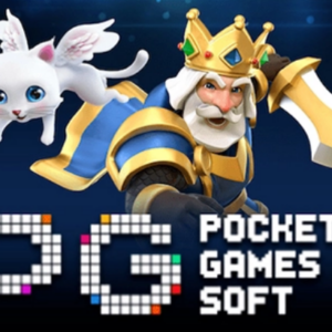 PG SLOT arbitrary numbers play slots video games methodically do not hesitate of cheating