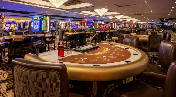 Gratis Tidak Ada Ambil Permainan Casino - Mainkan Kapan Saja, Di Mana Saja