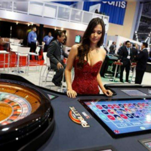 Gratis Tidak Ada Ambil Permainan Casino - Mainkan Kapan Saja, Di Mana Saja