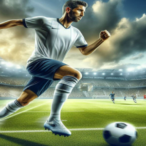 Sporting activities Wagering Strategies - Supreme Kind In Football Wagering