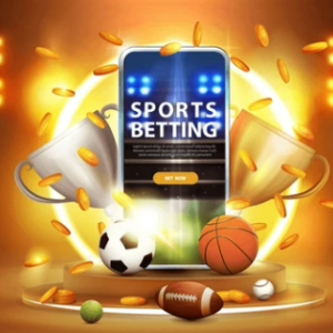 Sporting activities Wagering House Rules Sportsbook