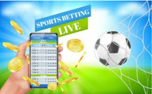 Sporting activities Wagering - 4 Tips To Remember Forever