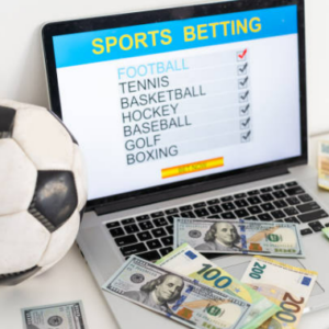 Sporting activities Wagering - 4 Tips To Remember Forever