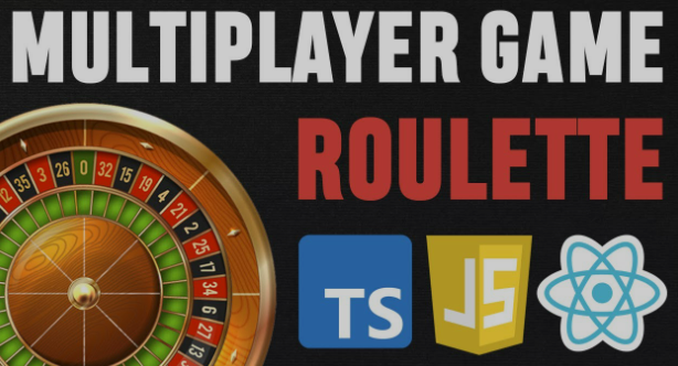 Roulette's Innovation And Link With Online Gambling