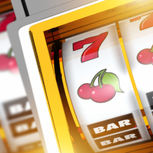 Debunking Online Slot Misconceptions