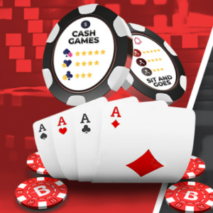 Gambling Poker Gamers - Bringing The Factor To Light?