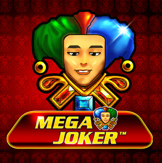 Play Free Huge Joker Online