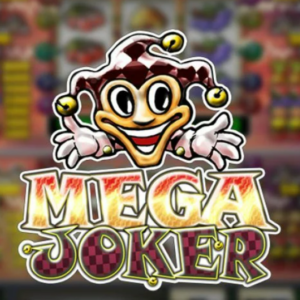 Play Free Huge Joker Online