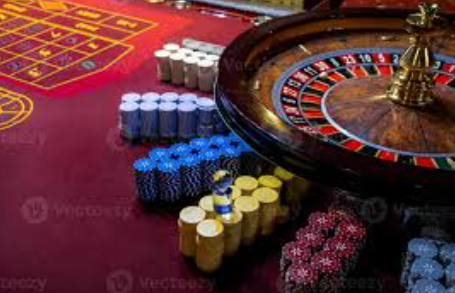 Beating Brand name New Online Casinos - Hit The Jackpot Gambling On Online Casino Video games
