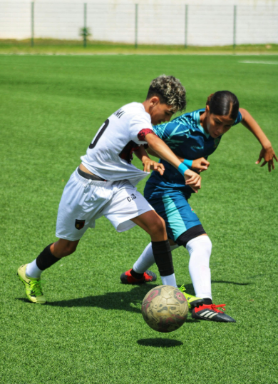 Sporting activities Wagering Strategies - 2 Aspects To Find Out When Picking Football Groups