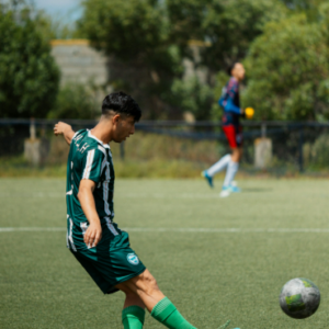 Sporting activities Wagering Strategies - 2 Aspects To Find Out When Picking Football Groups