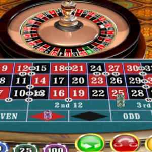 Free Slots Makes Considerable Distinctions