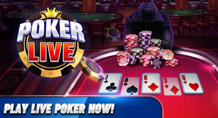 Poker And Blackjack: One Of The Most Popular Cards