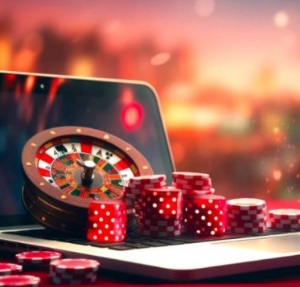 Poker And Blackjack: One Of The Most Popular Cards