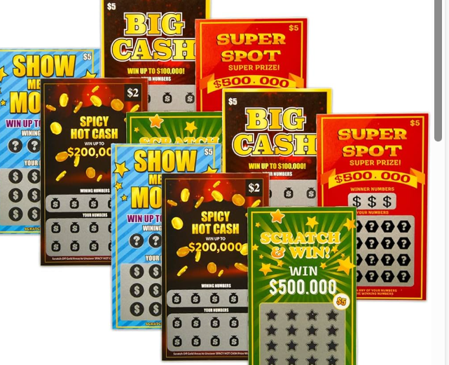 We Play Bingo - Do not Users? Bingo Tips Advice And Strategy Overviews