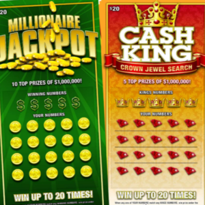 We Play Bingo - Do not Users? Bingo Tips Advice And Strategy Overviews