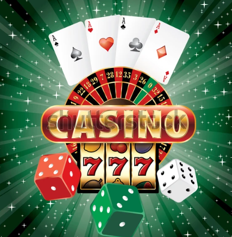 How to Find the Best Online Casino to Play Slot Video games Securely