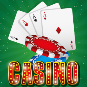 How to Find the Best Online Casino to Play Slot Video games Securely