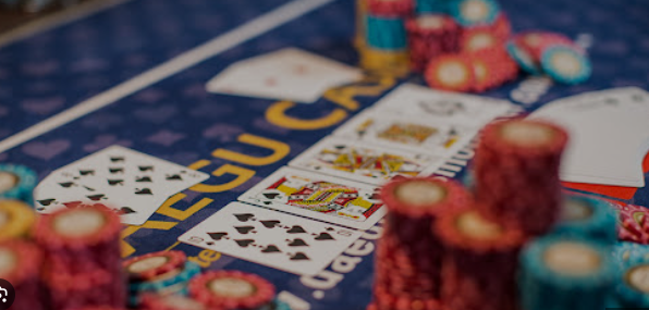 The Importance of Your Poker Chip Set Poker Chip Weight