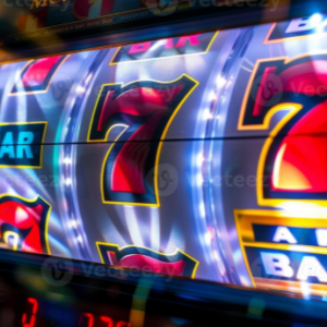 Enjoyable Is Anywhere With Free Slots