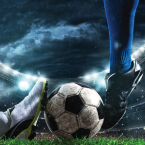 The Expanding Appeal Of Sporting activities Wagering Online