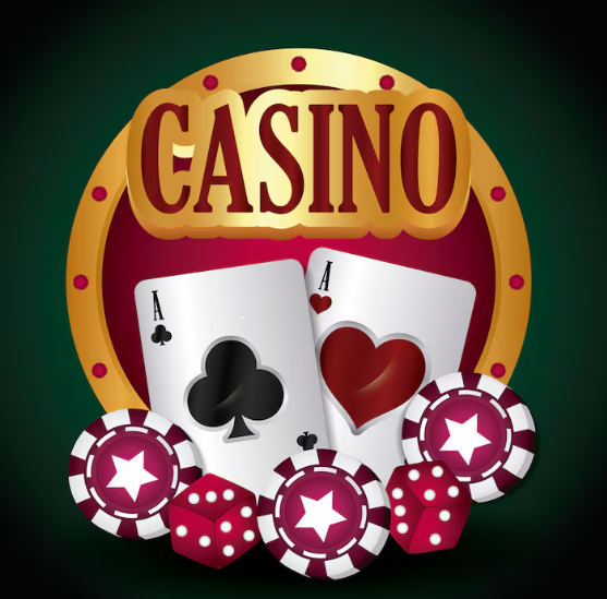 Microgaming 5-Reel Casino Slots That Have American Themes