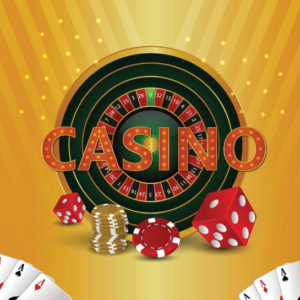 Microgaming 5-Reel Casino Slots That Have American Themes
