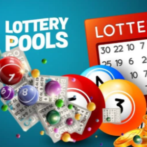 Tips On Winning The Lotto - Chances On Winning The Lotto