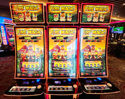 What to Know About Slot Online RTP (Go back to Gamer) Prices