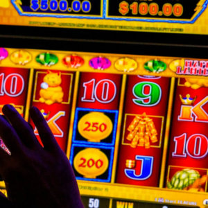 What to Know About Slot Online RTP (Go back to Gamer) Prices