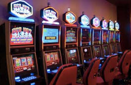 How Perform Video clip Slots