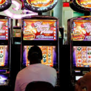 How Perform Video clip Slots