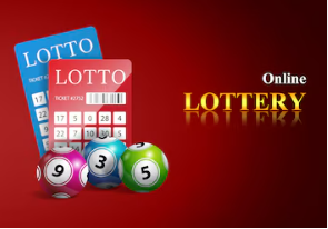 Having fun Euro Millions Lotto, Online
