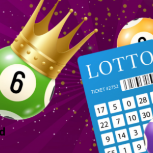 Having fun Euro Millions Lotto, Online