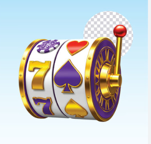 How November 23 In Slots - Win Having fun Slot Devices