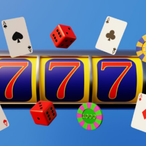 How November 23 In Slots - Win Having fun Slot Devices