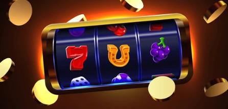 How To Put With each other Enjoyable Winning At Slot Devices