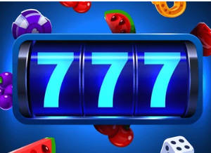 How To Put With each other Enjoyable Winning At Slot Devices