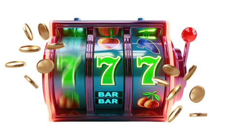 How Perform Slot Machines