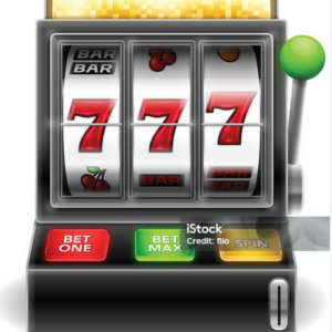 How Perform Slot Machines