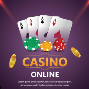 3 Actions To Online Casino Revenues