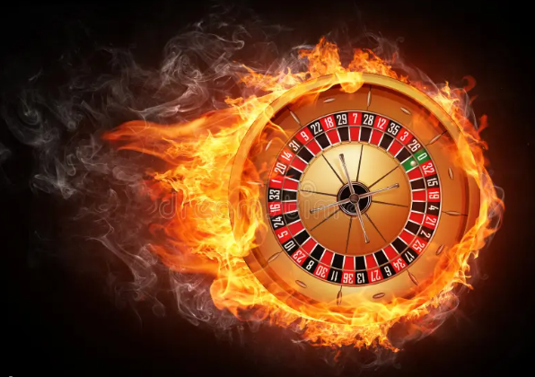 Online Blackjack Video games - Discussed Lucidly