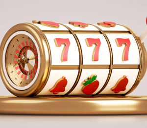 Microgaming Slot Machine Video games - 10 New 5 Reel Competitors